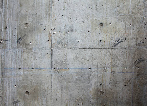 Best Driveway Concrete Repair  in USA